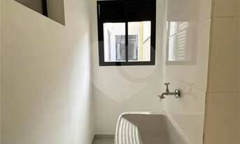 Imagem 5: Apartamento residencial Tucuruvi