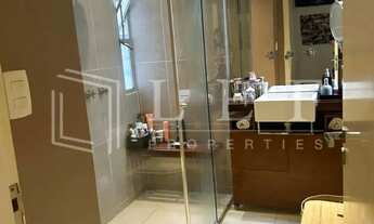 Imagem 7: R Doutor Brasílio Machado, Santa Cecília