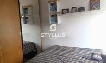 Imagem 5: Méier Apartamento com 3 dormitórios