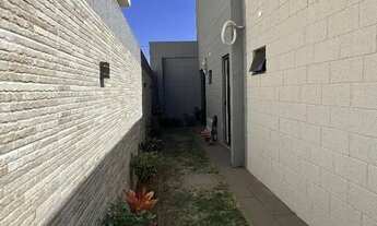 Imagem 5: CASA TERREA TERRAS ALPHAS 1 Casa em Condomínio com 3 Quarto(s) e 3 banheiro(s) à Venda, 16