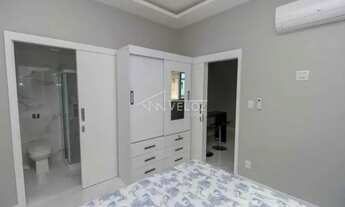 Imagem 6: Apartamento - / Residencial / Centro