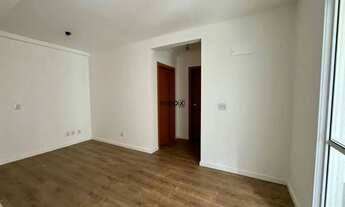 Imagem 4: INBOX CIA IMOBILIARIA VENDE - Apartamento de 02 quartos no bairro Humaitá