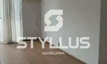 Imagem 4: Cachambi Apartamento com 2 dormitórios