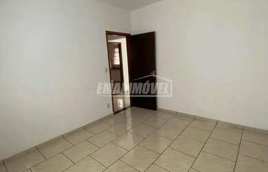 Imagem 6: Apartamento no bairro Central Parque - Sorocaba SP