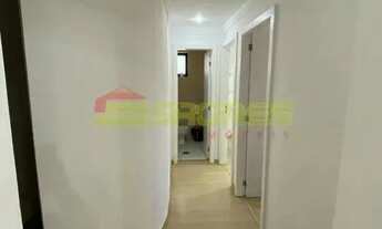 Imagem 3: Conjunto Comercial, 65 m² por: R$ 3.600,00