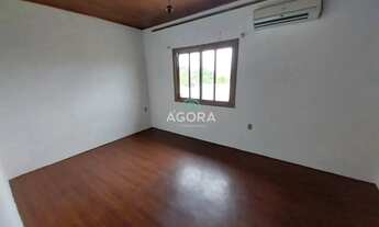 Imagem 3: Sobrado com 2 (dois) dormitórios