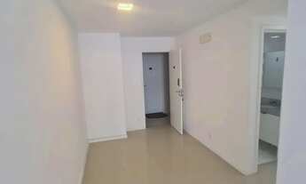 Imagem 2: Condomínio Essence