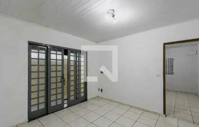 Imagem 2: Casa à Venda - Artur Alvim, 4 Quartos, 125 m2