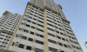 Imagem: Ed Vila Real - 91 metros - 3 quartos DCE