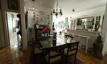 Imagem 4: Apartamento em Alameda Barros - Santa Cecília - São Paulo/SP