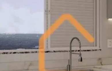 Imagem 4: Apartamento com 3 dormitórios à venda, 101 m² por R$ 650.000,00 - Vale Santo Antonio - Pou