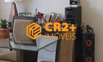 Imagem 2: Vendo apartamento com 98m² no Derby - 3 quartos