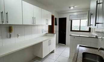 Imagem: Vendo Excelente Apartamento - Edifício