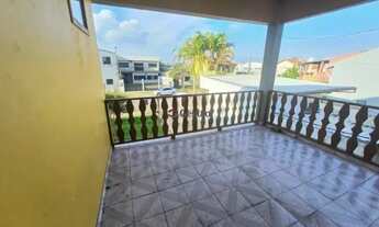 Imagem 7: Casa Sobrado para Alugar em Mathias Velho, Canoas - Excelente Localização REF: C2264