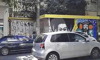 Imagem 5: Terreno à venda em Pinheiros - SP