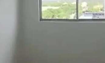 Imagem 3: Apartamento à venda no Condomínio Punta Del Leste Residence - Teresina/PI