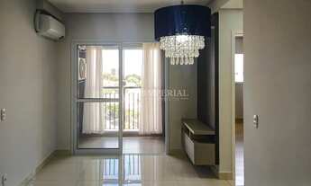 Imagem: Apartamento para Aluguel