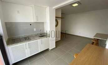 Imagem 4: Apartamento com 2 quartos para alugar, 69 m² - Condomínio Residencial Biarritz - Sorocaba