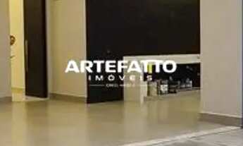 Imagem 3: Vende-se casa nova no bairro São José