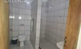 Imagem 6: Galpão a venda - Alves Dias, São Bernardo do Campo