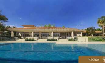 Imagem 2: Terreno Condomínio em São José do Rio Preto