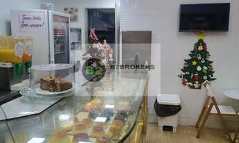 Imagem 6: Ponto Comercial para Locação em Rio de Janeiro, Ilha do Governador