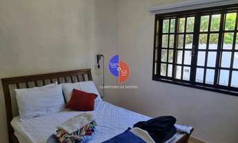 Imagem 5: Casa com 2 Quartos (1 Suíte) Ótima Localização, Guapimirim, RJ