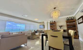 Imagem 5: Apartamento para venda na Litorânea