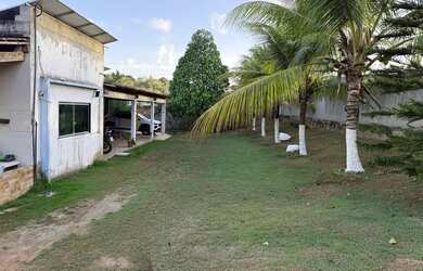 Imagem 4: Casa à venda Casa com 5 dormitórios