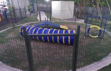 Imagem 7: Apartamento em Rua Padre José Rúbens Bonafe - Parque Bandeirantes - Taubaté/SP