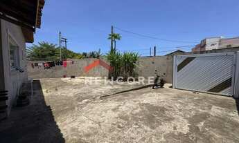 Imagem: Casa em Rua São Lourenzo - Cidade Nova