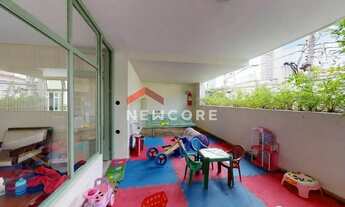 Imagem 6: Apartamento em Rua das Fiandeiras - Vila Olímpia - São Paulo/SP