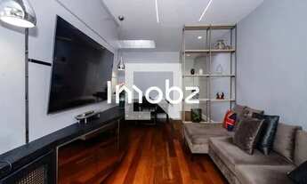 Imagem 3: Apartamento à venda na Rua João Simões de Souza, 268 - Vila Andrade - São Paulo - SP - CEP