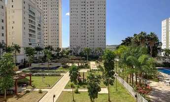 Imagem: Apartamento à venda e para alugar em Campinas