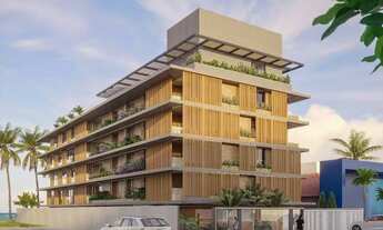 Imagem: Apartamento a venda com 04 suítes no Jardim