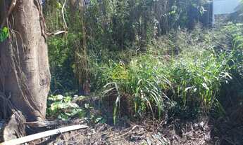 Imagem 5: Pechincha Terreno / lote com venda por R$1.800.000