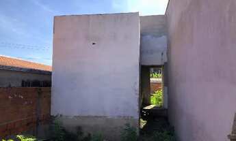 Imagem: Oportunidade Única em CAPIVARI - SP Tipo