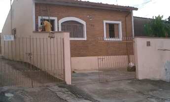 Imagem 3: Casa, 2 quartos, Novo Campos Elíseos, 1.350 reais