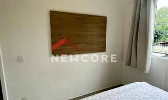 Imagem 7: Apartamento em Rua Edgard Werneck - Pechincha - Rio de Janeiro/RJ