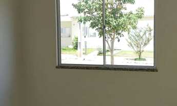 Imagem 4: Casa 3 Quartos para Aluguel no Jardim Guanabara 2 - Goiânia