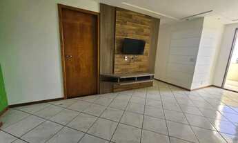 Imagem 3: Apartamento 3 Quartos no Aldeia das Laranjeiras com Varanda e Sol da Manhã - Serra/ES