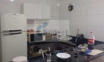 Imagem 3: CASA RESIDENCIAL em BRODOWSKI - SP, jardim das oliveiras II