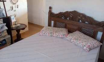 Imagem 2: SÍTIO. À VENDA - 24 HECTARES