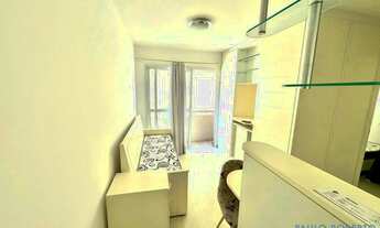 Imagem 3: APARTAMENTO - PERDIZES - SP