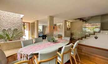 Imagem 7: CASA PARA LOCAÇÃO - BANDEIRANTES- BELO HORIZONTE - MG