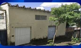 Imagem: IMÓVEL - RUA SYNVAL LADEIRA, Nº 64 E 100