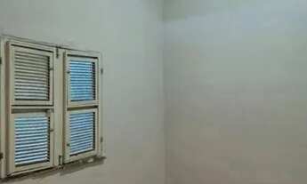 Imagem 5: CASA para alugar na cidade de FORTALEZA-CE