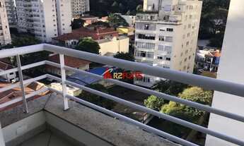 Imagem 6: Flat com ótimo preço no bairro Pinheiros. Confira!
