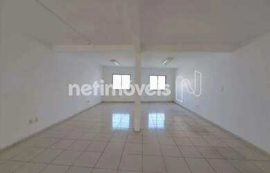 Imagem 7: Locação Loja Pernambués Salvador