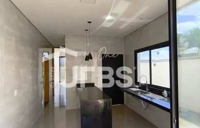 Imagem 7: Casa de Condomínio